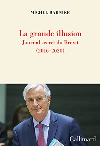 La Grande illusion