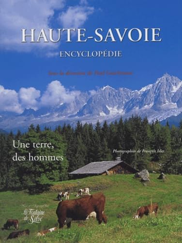 La Haute-Savoie