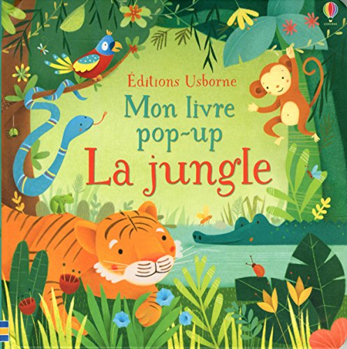 La Jungle