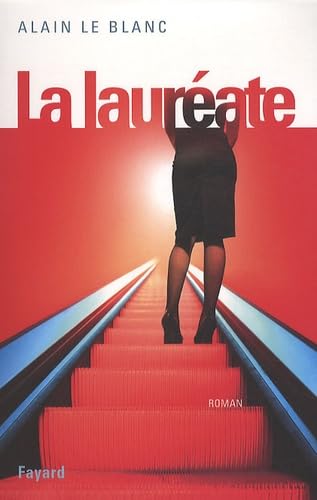 La Lauréate