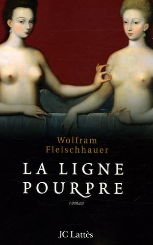 La Ligne pourpre