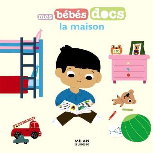 La Maison