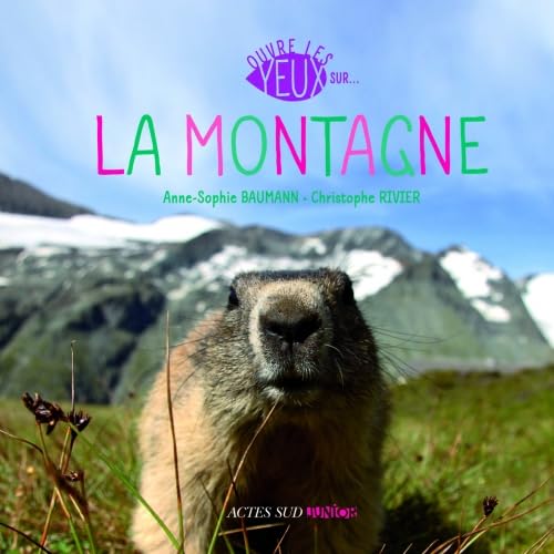 La Montagne
