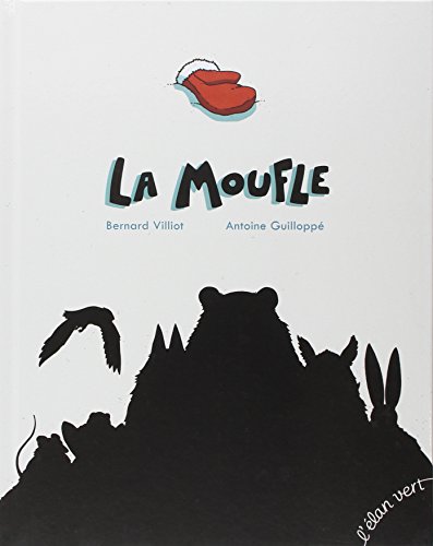 La Moufle