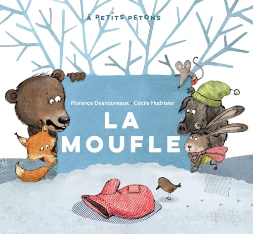 La Moufle