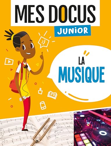 La Musique