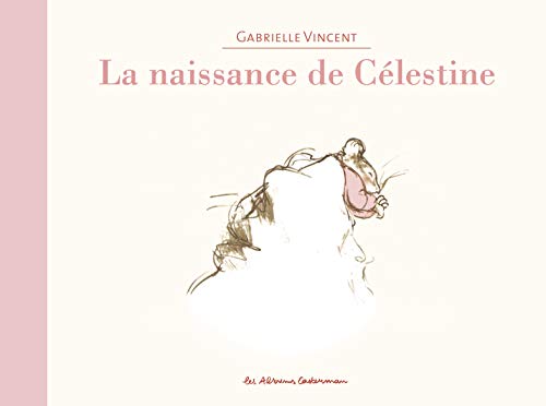 La Naissance de Célestine