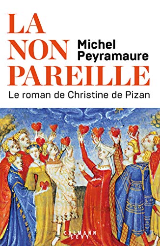 La Non pareille