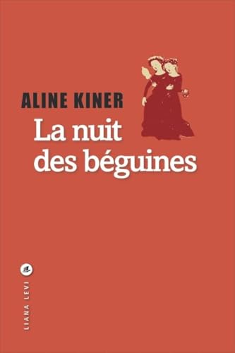 La Nuit des béguines