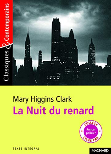 La Nuit du Renard