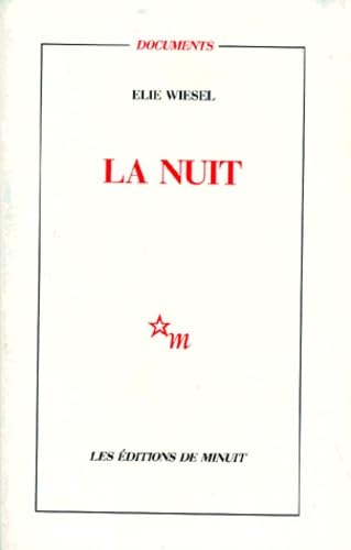 La Nuit