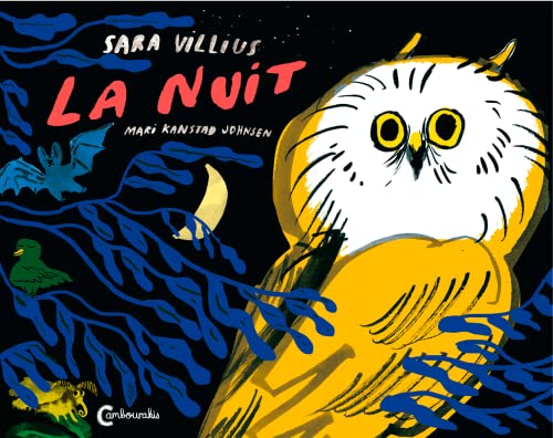 La Nuit