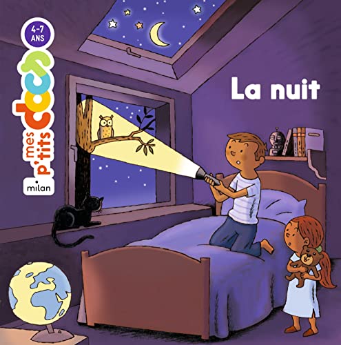 La Nuit