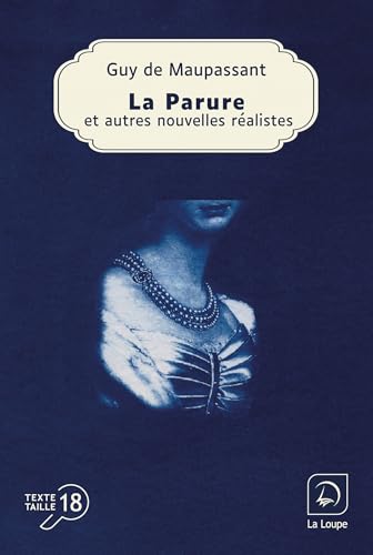 La Parure