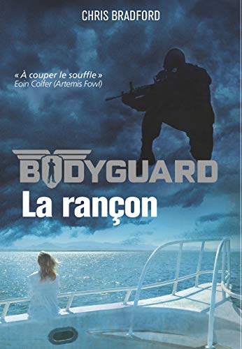 La Rançon T.2
