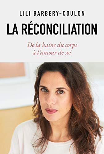 La Réconciliation