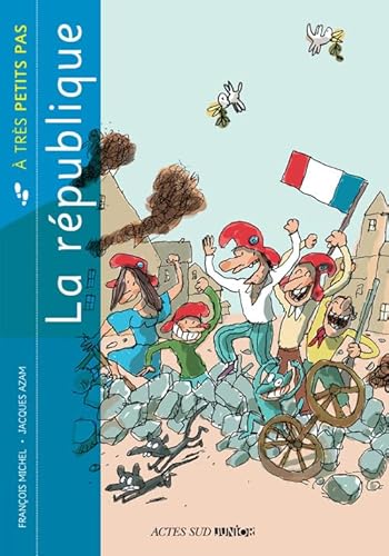 La République