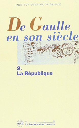 La République