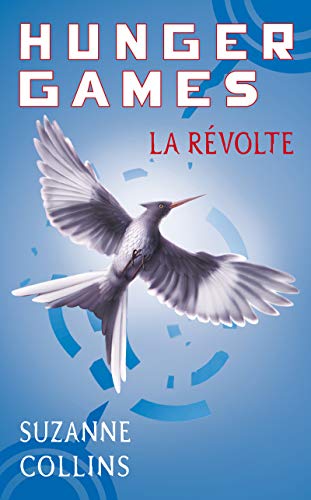 La Révolte T.3