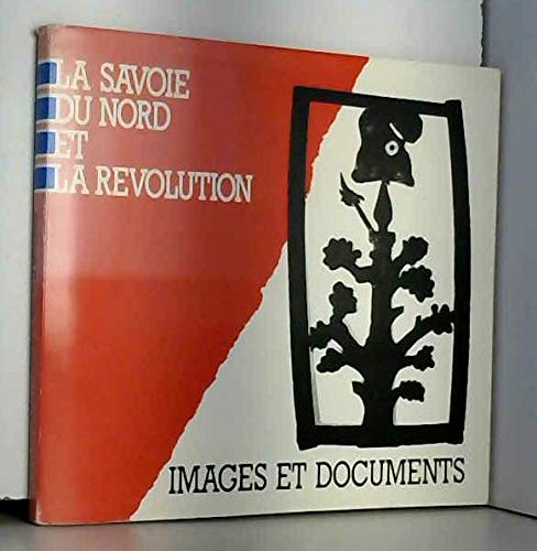 La Savoie du Nord et la Révolution