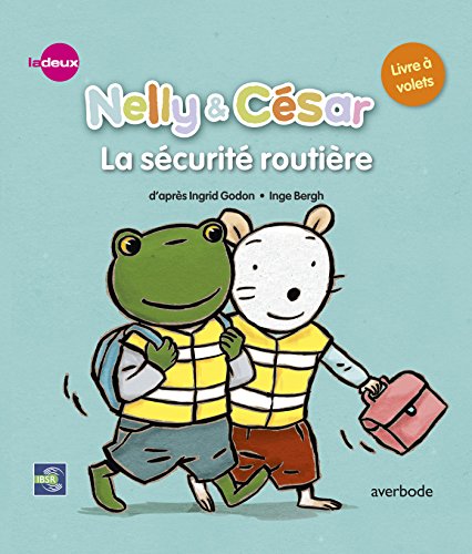 La Sécurité routière