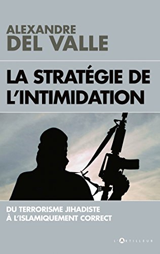 La Stratégie de l'intimidation