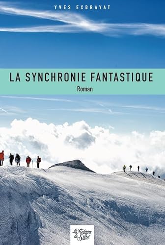 La Synchronie fantastique