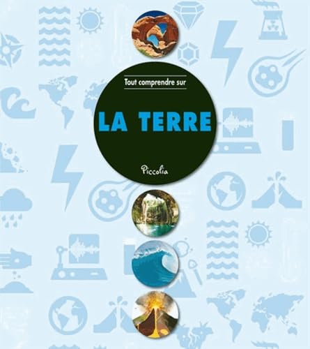 La Terre