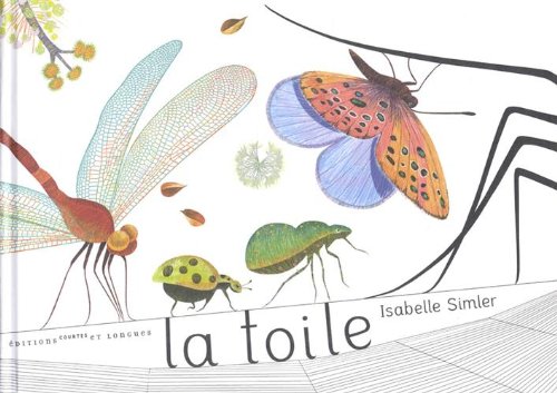 La Toile