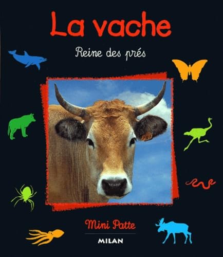 La Vache