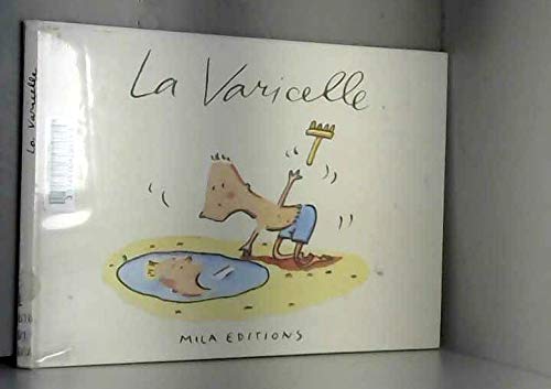 La Varicelle