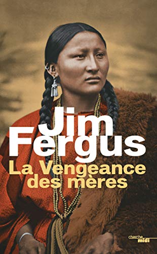 La Vengeance des mères T.2