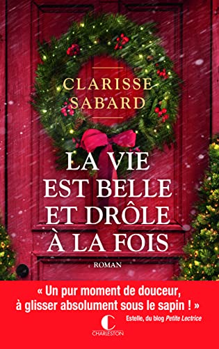 La Vie est belle et drôle à la fois