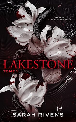 Lakestone T.1
