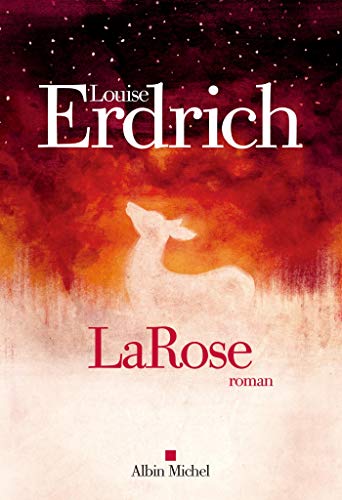 LaRose (Coup de coeur club)