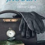 Le Bon docteur Cogan