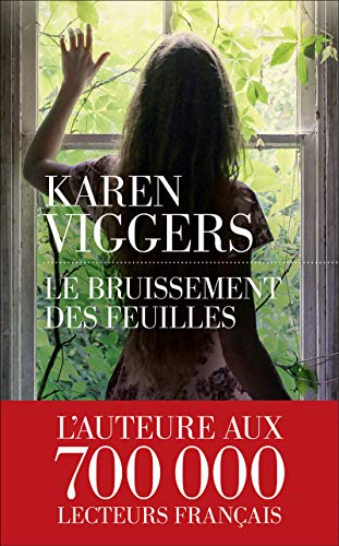 Le Bruissement des feuilles