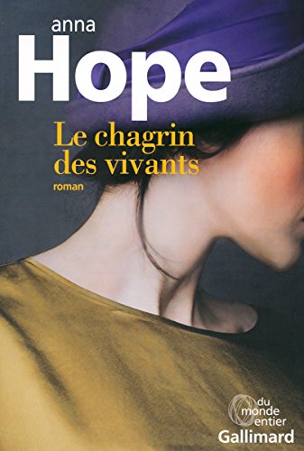 Le Chagrin des vivants