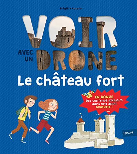 Le Château fort