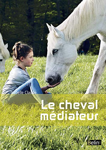 Le Cheval médiateur