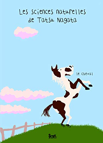 Le Cheval