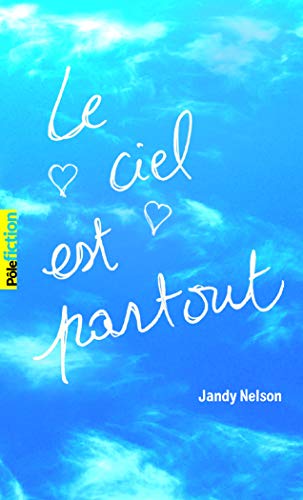 Le Ciel est partout