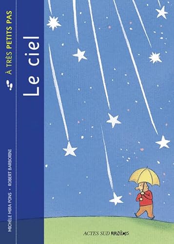 Le Ciel