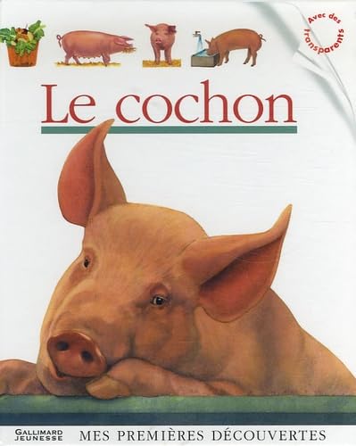 Le Cochon