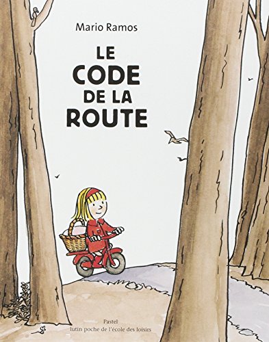 Le Code de la route