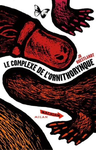 Le Complexe de l'ornithorynque