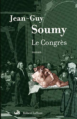 Le Congrès