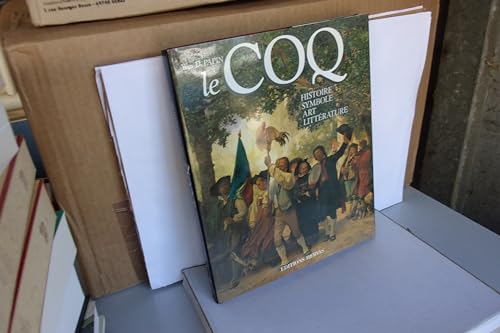 Le Coq