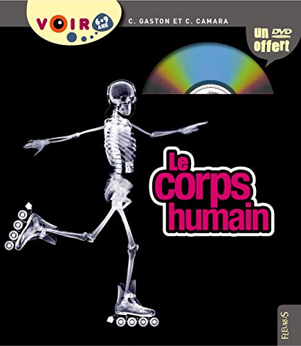 Le Corps humain