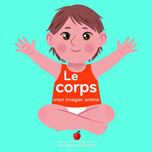 Le Corps
